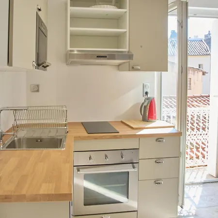 L'ecusson Montpellier